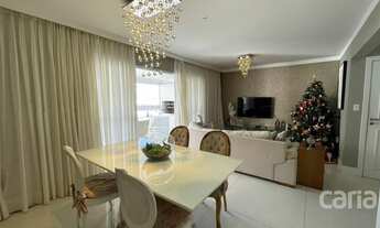 Imagem 2: Apartamento 3 Quartos para Venda em Salvador, Alphaville I, 3 dormitórios, 2 suítes, 3 ban