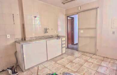 Imagem 4: Apartamento com 3 dormitórios para alugar em Belo Horizonte