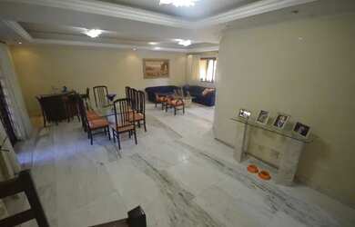 Imagem 7: Casa com 4 dormitórios à venda em Belo Horizonte