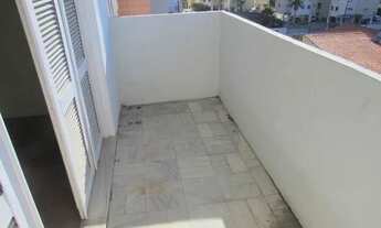 Imagem 7: APTO para vender na cidade de FORTALEZA-CE