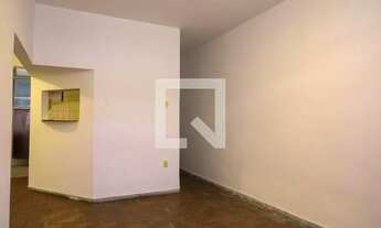 Imagem 3: Apartamento à Venda - Gutierrez, 3 Quartos, 95 m2