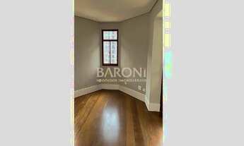 Imagem 5: São Paulo - Apartamento Padrão - Moema