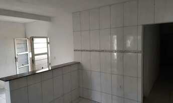 Imagem 5: CASA GRANDE VILA AMATO