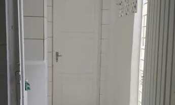 Imagem 2: Duplex de 3 quartos para fins residenciais