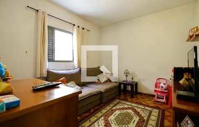 Imagem 6: Casa à Venda - Jardim Primavera, 6 Quartos, 260 m2