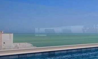 Imagem 7: Apartamentos Exclusivos na Praia do Morro: 2 e 3 Quartos com Acabamento Clássico e Varieda