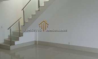 Imagem 5: Cobertura com 4 quartos, 281m2, à venda em Rio de Janeiro, Barra da Tijuca