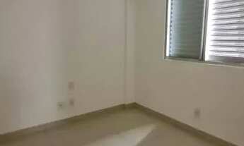 Imagem 7: Área Privativa / Garden com 3 dormitórios à venda em Belo Horizonte