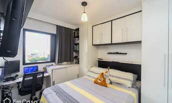 Imagem 7: Apartamento à venda em Sao Paulo