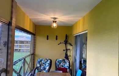 Imagem 6: Villa das Aguas Q4 !