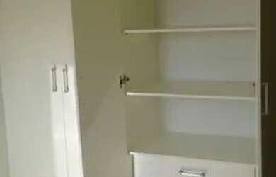 Imagem 2: Apartamento Vivare - Paulínia/SP