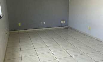 Imagem 7: Sobrado para aluguel com 150 metros quadrados com 4 quartos