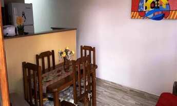 Imagem 4: Itanhaém - Casa de Condomínio - cibratel