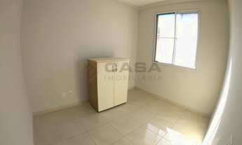 Imagem 5: PB587- OPORTUNIDADE COND.VILA GERIBA- Apartamento 2 quartos - Varanda - Armários - Praia d