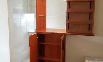 Imagem 5: Apartamento para Aluguel - Consolação, 1 Quarto, 47 m2