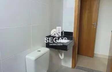 Imagem 3: Apartamento com 2 dormitórios à venda em Belo Horizonte