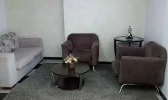 Imagem 3: Apto 2 quartos Goiânia , Alto do Bueno