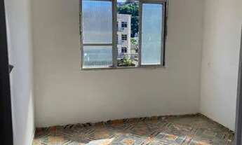 Imagem 4: Casa Casa com 1 dormitório