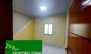 Imagem 6: Casa aluguel mundo novo - R$ 1.500,00 - Oportunidade!!!!