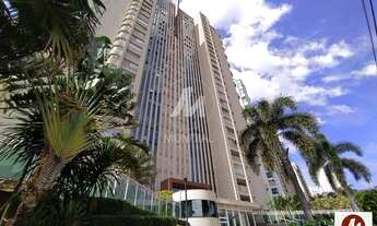 Imagem 12: Apartamento (tipo - padrao) 3 dormitórios/suite, cozinha planejada, portaria 24 horas, laz