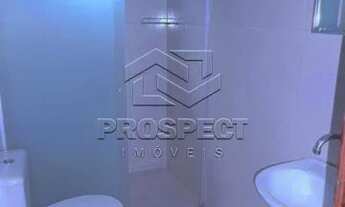 Imagem 2: UBERLANDIA - Casa Padrão - Residencial Gramado