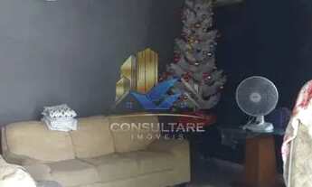 Imagem 6: Casa com 6 quartos, Marapé em Santos/SP