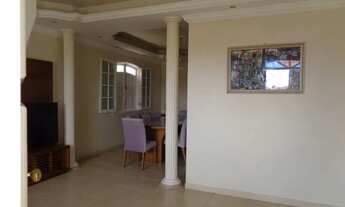 Imagem 6: Casa com 3 dormitórios à venda em Contagem