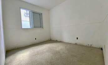 Imagem 6: Cobertura com 3 dormitórios à venda em Belo Horizonte