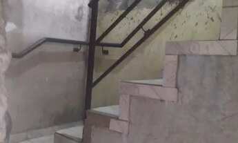 Imagem 6: Casa em Taipas Casa com 3 dormitórios