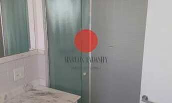 Imagem: Casa com 3 dormitórios à venda, 160 m²