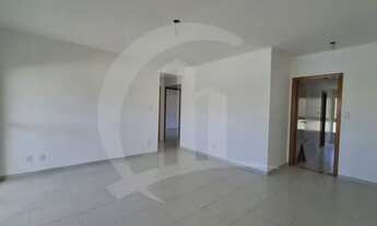 Imagem 2: Apartamento Padrão em Aracaju