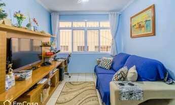 Imagem 1: Apartamento à venda em Sao Paulo