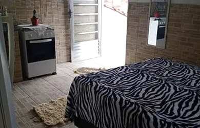 Imagem 2: Aluga Apartamento com 1 dormitório