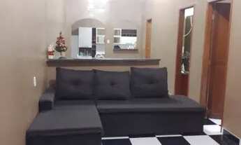 Imagem 3: Vendo casa 180mil