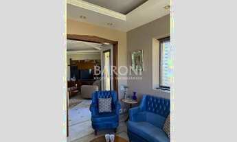 Imagem 5: São Paulo - Apartamento Padrão - Aclimação