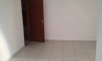 Imagem 4: Apto no Cond. Morada Real, proxímo ao parque industrial de Taubaté