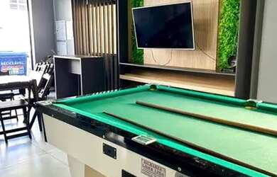 Imagem 3: Conveniência Galpão / depósito com venda por R$1