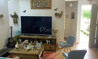 Imagem 3: Venda Casa com 3 dormitórios