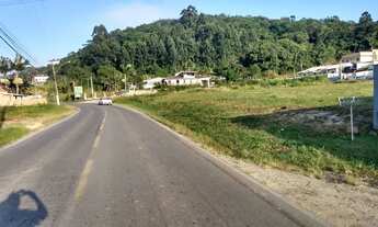 Imagem 5: Lindo terreno ária total de 2.500 metros quadrados