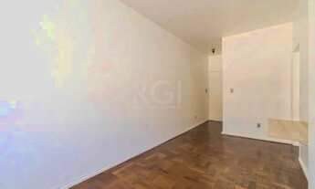 Imagem 4: Ótimo apartamento de 40m² e 01 suíte