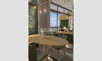 Imagem 5: São Paulo - Apartamento Padrão - Vila Mariana