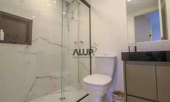 Imagem 5: Apartamento para venda possui 166 metros quadrados com 4 quartos