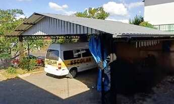 Imagem 2: Casa para Venda em Esteio, Parque Amador, 3 dormitórios, 1 banheiro, 3 vagas