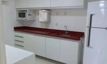 Imagem 4: Escritório para venda com 190 metros quadrados em Centro - Rio de Janeiro - RJ