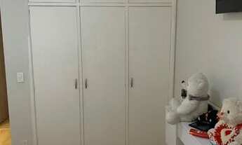 Imagem 6: Apartamento para Aluguel - Jardim Flamboyant, 3 Quartos, 104 m2