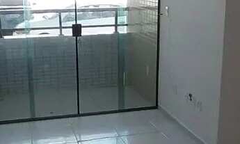 Imagem 6: Apartamento Térreo (Geisel) excelente localização