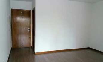 Imagem 5: Apartamento no Imbuí