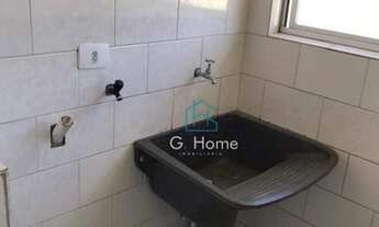 Imagem 5: Apartamento com 2 dormitórios para alugar, 35 m² por R$ 1.200,00/mês - Portal de Versalhes