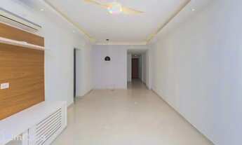 Imagem 2: Apartamento à venda em Rio de Janeiro