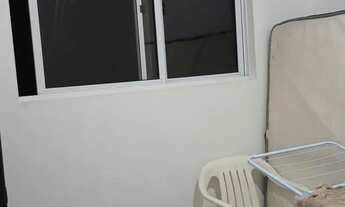 Imagem: Alugo quarto para meninas